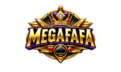 LOGO aplikasi slot indonesia